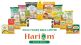 HOAC Foods India Limited IPO subscribed 807.44 times, issue closes today